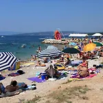 Apartman With A Parking Space Punat, Krk - 5375