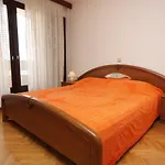 With A Parking Space Punat, Krk - 5375 Apartman