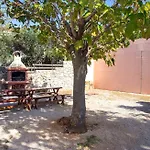 With A Parking Space Punat, Krk - 5375 Punat